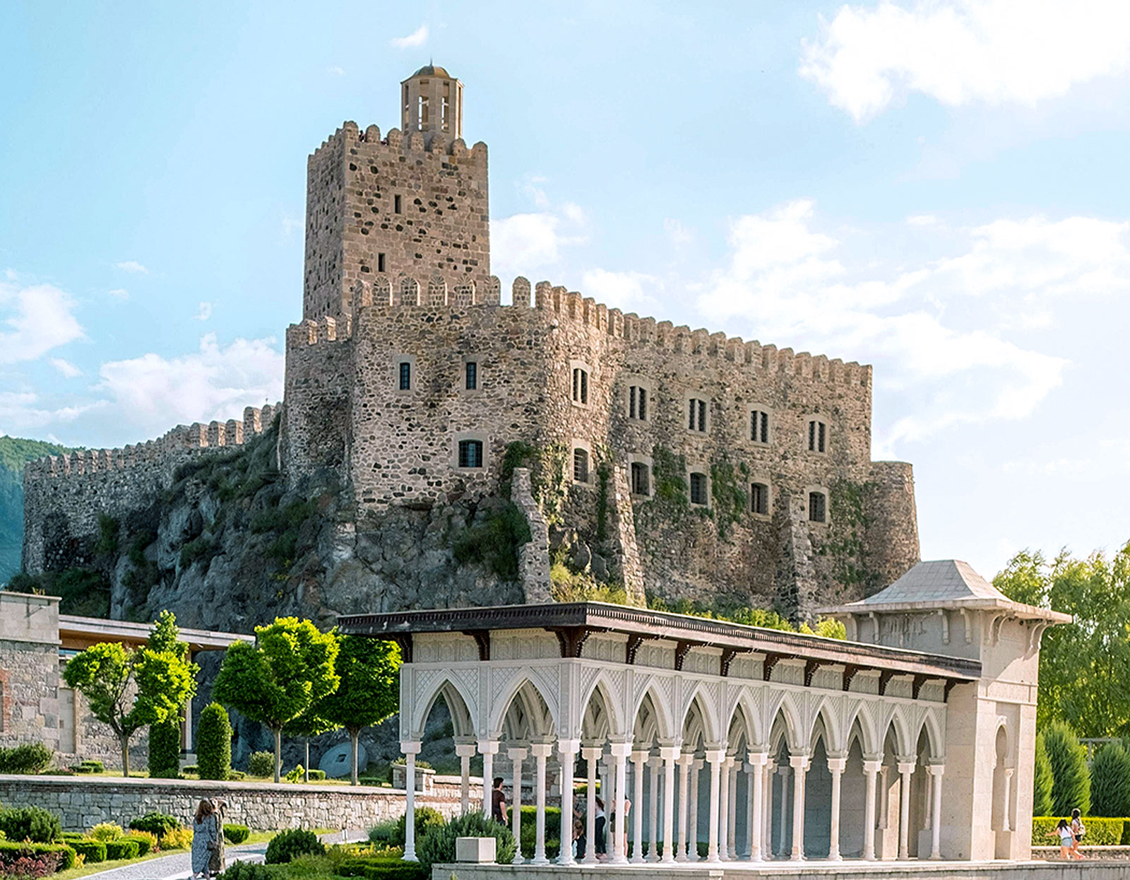 zombie land TOURNAMENT max