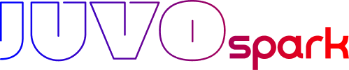 JUVOspark